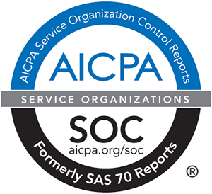 SOC Logo