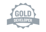 gold-award-img