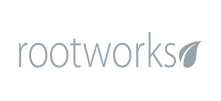 Rootworks