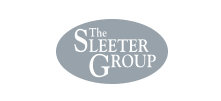 The Sleeter Group